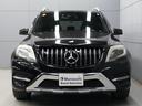 ＧＬＫ３５０　４マチック　電動シート　４ＷＤ　ナビ　ＴＶ　黒革　キーレスゴー　ＥＴＣ　オートクルーズコントロール　オートトランク　クリアランスソナー　ドラレコ　バックモニター　前席シートヒーター　　記録簿（48枚目）