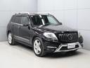 ＧＬＫ３５０　４マチック　電動シート　４ＷＤ　ナビ　ＴＶ　黒革　キーレスゴー　ＥＴＣ　オートクルーズコントロール　オートトランク　クリアランスソナー　ドラレコ　バックモニター　前席シートヒーター　　記録簿（49枚目）