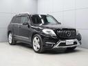 ＧＬＫ３５０　４マチック　電動シート　４ＷＤ　ナビ　ＴＶ　黒革　キーレスゴー　ＥＴＣ　オートクルーズコントロール　オートトランク　クリアランスソナー　ドラレコ　バックモニター　前席シートヒーター　　記録簿（50枚目）