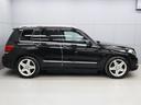 ＧＬＫ３５０　４マチック　電動シート　４ＷＤ　ナビ　ＴＶ　黒革　キーレスゴー　ＥＴＣ　オートクルーズコントロール　オートトランク　クリアランスソナー　ドラレコ　バックモニター　前席シートヒーター　　記録簿（51枚目）