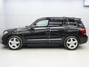 ＧＬＫ３５０　４マチック　電動シート　４ＷＤ　ナビ　ＴＶ　黒革　キーレスゴー　ＥＴＣ　オートクルーズコントロール　オートトランク　クリアランスソナー　ドラレコ　バックモニター　前席シートヒーター　　記録簿（52枚目）
