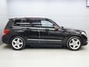 ＧＬＫ３５０　４マチック　電動シート　４ＷＤ　ナビ　ＴＶ　黒革　キーレスゴー　ＥＴＣ　オートクルーズコントロール　オートトランク　クリアランスソナー　ドラレコ　バックモニター　前席シートヒーター　　記録簿（53枚目）