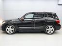 ＧＬＫ３５０　４マチック　電動シート　４ＷＤ　ナビ　ＴＶ　黒革　キーレスゴー　ＥＴＣ　オートクルーズコントロール　オートトランク　クリアランスソナー　ドラレコ　バックモニター　前席シートヒーター　　記録簿（54枚目）