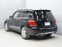 ＧＬＫ３５０　４マチック　電動シート　４ＷＤ　ナビ　ＴＶ　黒革　キーレスゴー　ＥＴＣ　オートクルーズコントロール　オートトランク　クリアランスソナー　ドラレコ　バックモニター　前席シートヒーター　　記録簿（55枚目）