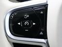 アルティメット B5 AWD サンルーフ アダプティブクルーズ スマートキー 白レザーシート シートヒーター シートエアコン ステアリングヒーター 純正ナビ ETC Bluetooth ドラレコ 全方位カメラ パワーリアゲート(13枚目)