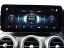 GLC300 4マチック AMGライン 1オ-ナ- サンルーフ スマートキー ACC レザーシート シートヒーター メモリー機能付き電動シート 純正ナビ Bluetooth ETC 全周囲カメラ オートテールゲート 記録簿 スペアキーあり(28枚目)