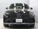GLC300 4マチック AMGライン 1オ-ナ- サンルーフ スマートキー ACC レザーシート シートヒーター メモリー機能付き電動シート 純正ナビ Bluetooth ETC 全周囲カメラ オートテールゲート 記録簿 スペアキーあり(58枚目)