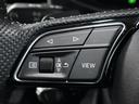 35TFSI Sライン LEDヘッドライト スマートキー アダプティブクルーズ シートヒーター 純正ナビ ETC Bluetooth ドライブレコーダー バックカメラ 前後コーナーセンサー USB接続 アイドリングストップ(12枚目)