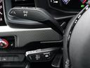35TFSI Sライン LEDヘッドライト スマートキー アダプティブクルーズ シートヒーター 純正ナビ ETC Bluetooth ドライブレコーダー バックカメラ 前後コーナーセンサー USB接続 アイドリングストップ(14枚目)