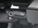 35TFSI Sライン LEDヘッドライト スマートキー アダプティブクルーズ シートヒーター 純正ナビ ETC Bluetooth ドライブレコーダー バックカメラ 前後コーナーセンサー USB接続 アイドリングストップ(18枚目)
