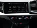 35TFSI Sライン LEDヘッドライト スマートキー アダプティブクルーズ シートヒーター 純正ナビ ETC Bluetooth ドライブレコーダー バックカメラ 前後コーナーセンサー USB接続 アイドリングストップ(19枚目)