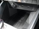 35TFSI Sライン LEDヘッドライト スマートキー アダプティブクルーズ シートヒーター 純正ナビ ETC Bluetooth ドライブレコーダー バックカメラ 前後コーナーセンサー USB接続 アイドリングストップ(26枚目)
