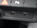 35TFSI Sライン LEDヘッドライト スマートキー アダプティブクルーズ シートヒーター 純正ナビ ETC Bluetooth ドライブレコーダー バックカメラ 前後コーナーセンサー USB接続 アイドリングストップ(27枚目)