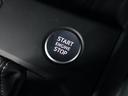 35TFSI Sライン LEDヘッドライト スマートキー アダプティブクルーズ シートヒーター 純正ナビ ETC Bluetooth ドライブレコーダー バックカメラ 前後コーナーセンサー USB接続 アイドリングストップ(29枚目)