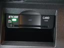 35TFSI Sライン LEDヘッドライト スマートキー アダプティブクルーズ シートヒーター 純正ナビ ETC Bluetooth ドライブレコーダー バックカメラ 前後コーナーセンサー USB接続 アイドリングストップ(30枚目)