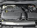 35TFSI Sライン LEDヘッドライト スマートキー アダプティブクルーズ シートヒーター 純正ナビ ETC Bluetooth ドライブレコーダー バックカメラ 前後コーナーセンサー USB接続 アイドリングストップ(46枚目)