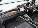 リーフ Ｘ　Ｖセレクション　ＬＥＤライト　オートライト　インテリキー　レーダークルコン　ステアリングヒーター　シートヒーター　メモリ－ナビ　ＥＴＣ　Ｂｌｕｅｔｏｏｔｈ　フルセグ　全方位カメラ　前後コーナーセンサー　ＵＳＢ　記録簿（8枚目）