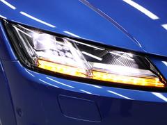 お車のことなら弊社とご用命を頂けるよう全社一丸となって取り組みさせて頂いております。一度弊社ホームページｍｕｒａｕｃｈｉ−ｂｓ．ｃｏｍ／などもご覧くださいませ。 2