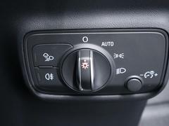 お車でお越しの際は、中央自動車道　国立府中Intercoolerより約２０分！駐車場も完備しております！お気軽にお問合せ・ご相談下さいませ！◆無料電話：００７８６０４１５８４４◆ 7