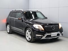 ¼֥ɥ쥯Υڡĺˤ꤬Ȥޤ줿˭٤ʺ߸ˤ椫餪ͤ˹äҥåդ⤵ĺޤ٢̵á 2