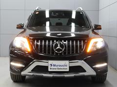 ̵ݾ̵Ȥ뤳ȤʤˤƤ󶡡롼֥͢ǥ顼¿β֤ˤƤޤ̵á 3