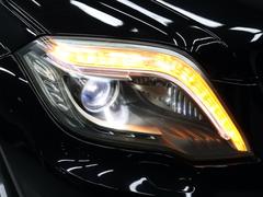 ֤ΤȤʤҤȤ̿ĺ褦ҰݤȤʤäƼȤߤĺƤޤҥۡڡݣ󡥣ʤɤ⤴ޤ 4