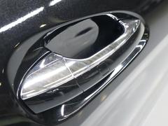 ȥΥߥ졼Ϥڤˤ̤ޤˤäƤڡ»ܤƤޤڤˤ̲ޤ̵á 5