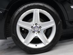 ɤǤ⤴Ǽ֤ǤޤΣΤѤ紿ޡ⤪ڤˤ䤤碌ޤҤϱӡǯ֣桪̵á 6