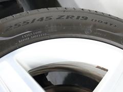 ¼֥ɥ쥯̴ĩ̴»桪ƤˤĤƤҥåդޤǤ䤤碌ޤ̵á 7