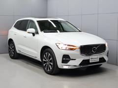 ��¼��֥��ɥ��쥯�����Υڡ�������ĺ�����ˤ��꤬�Ȥ��������ޤ����������줿˭�٤ʺ߸ˤ��椫�餪���ͤ˹�ä���������ҥ����åդ������⤵����ĺ���ޤ����٢�̵�����á��������������������������� 2