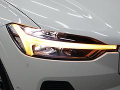 ���֤Τ��Ȥʤ����ҤȤ���̿��ĺ����褦���Ұ�ݤȤʤäƼ���Ȥߤ�����ĺ���Ƥ���ޤ����������ҥۡ���ڡ���������������ݣ�󡥣������ʤɤ⤴�����������ޤ��� 4