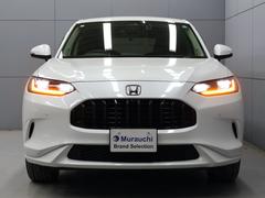 ¼֥ɥ쥯Υڡĺˤ꤬Ȥޤ줿˭٤ʺ߸ˤ椫餪ͤ˹äҥåդ⤵ĺޤ٢̵á 2