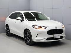 ̵ݾ̵Ȥ뤳ȤʤˤƤ󶡡롼֥͢ǥ顼¿β֤ˤƤޤ̵á 3