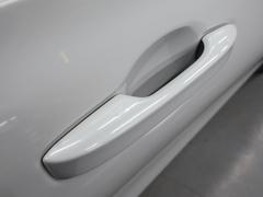 ȥΥߥ졼Ϥڤˤ̤ޤˤäƤڡ»ܤƤޤڤˤ̲ޤ̵á 5