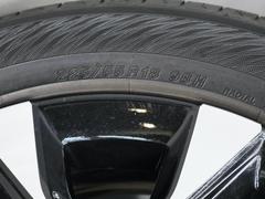 ¼֥ɥ쥯̴ĩ̴»桪ƤˤĤƤҥåդޤǤ䤤碌ޤ̵á 7