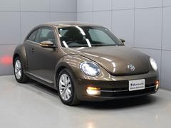 ¼֥ɥ쥯Υڡĺˤ꤬Ȥޤ줿˭٤ʺ߸ˤ椫餪ͤ˹äҥåդ⤵ĺޤ٢̵á 2