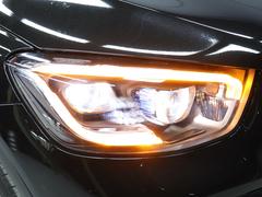 ֤ΤȤʤҤȤ̿ĺ褦ҰݤȤʤäƼȤߤĺƤޤҥۡڡݣ󡥣ʤɤ⤴ޤ 4