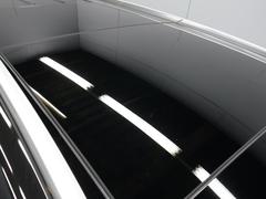 ɤǤ⤴Ǽ֤ǤޤΣΤѤ紿ޡ⤪ڤˤ䤤碌ޤҤϱӡǯ֣桪̵á 6