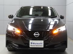 ����̵�����ݾ�̵������������Ȥ��뤳�Ȥ�����ʤˤƤ��󶡡����롼������͢���֥ǥ����顼����¿���β����֤�������ˤ��Ƥ��ޤ�������̵�����á��������������������������� 3