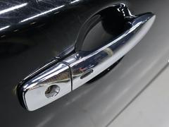 �����ȥ�����Υ���ߥ졼�����Ϥ����ڤˤ����̤��������ޤ��������ˤ�äƤ�����������ڡ����»ܤ��Ƥ���ޤ��������ڤˤ����̲������ޤ�����̵�����á��������������������������� 5