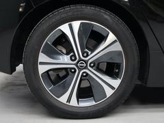 ����ɤ���Ǥ⤴Ǽ�֤Ǥ��ޤ����Σ������Τ����Ѥ������紿�ޡ����������⤪���ڤˤ��䤤��碌���������ޤ������Ҥϱ���������ӡ�ǯ�֣������桪����̵�����á��������������������������� 6