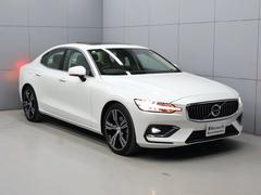 『村内ブランドセレクションのページをご覧頂き誠にありがとうございます。厳選された豊富な在庫の中からお客様に合った１台を弊社スタッフがご案内させて頂きます。』◆無料電話：００７８６０４１５８４４◆ 2