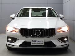 整備無し、保証無し、現状販売とすることで低価格にてご提供！グループ正規輸入車ディーラーから多くの下取り車が毎月入庫しています！！◆無料電話：００７８６０４１５８４４◆ 3