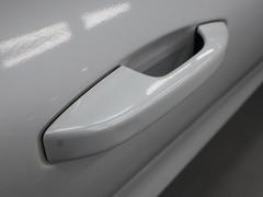 オートローンのシュミレーションはお気軽にご相談くださいませ。時期によっては低金利キャンペーンも実施しております。お気軽にご相談下さいませ。◆無料電話：００７８６０４１５８４４◆ 5