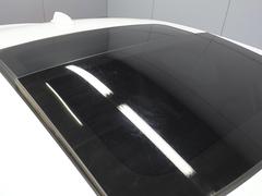 全国どちらでもご納車できます！Ｎｅｔからのお見積り依頼も大歓迎！遠方の方もお気軽にお問い合わせくださいませ。弊社は遠方販売実績：年間１００台！！◆無料電話：００７８６０４１５８４４◆ 6