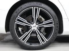 村内ブランドセレクション特別企画挑戦！特別企画実施中！企画内容については弊社スタッフまでお問い合わせくださいませ！！◆無料電話：００７８６０４１５８４４◆ 7