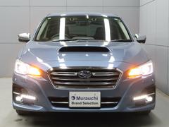 ����̵�����ݾ�̵������������Ȥ��뤳�Ȥ�����ʤˤƤ��󶡡����롼������͢���֥ǥ����顼����¿���β����֤�������ˤ��Ƥ��ޤ�������̵�����á��������������������������� 3