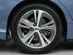 ����ɤ���Ǥ⤴Ǽ�֤Ǥ��ޤ����Σ������Τ����Ѥ������紿�ޡ����������⤪���ڤˤ��䤤��碌���������ޤ������Ҥϱ���������ӡ�ǯ�֣������桪����̵�����á��������������������������� 6