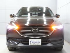 ����̵�����ݾ�̵������������Ȥ��뤳�Ȥ�����ʤˤƤ��󶡡����롼������͢���֥ǥ����顼����¿���β����֤�������ˤ��Ƥ��ޤ�������̵�����á��������������������������� 3