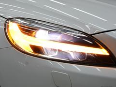 お車のことなら弊社とご用命を頂けるよう全社一丸となって取り組みさせて頂いております。一度弊社ホームページｍｕｒａｕｃｈｉ−ｂｓ．ｃｏｍ／などもご覧くださいませ。 4